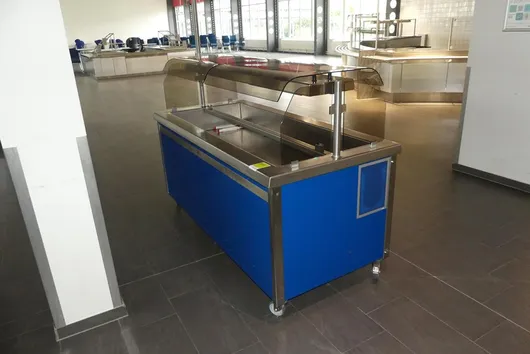 Bild von Los Nr. 105