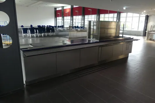 Bild von Los Nr. 106