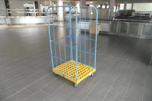 Bild von Los Nr. 111