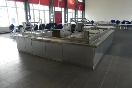 Bild von Los Nr. 116