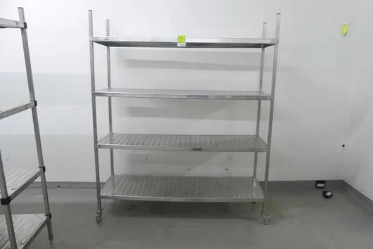 Bild von Los Nr. 141