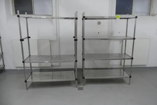 Bild von Los Nr. 142