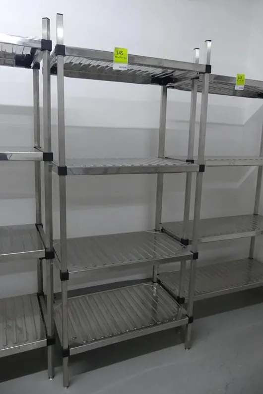 Bild von Los Nr. 145