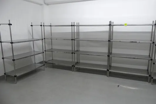 Bild von Los Nr. 146