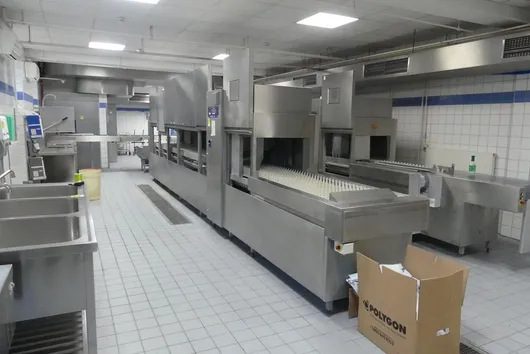 Bild von Los Nr. 147