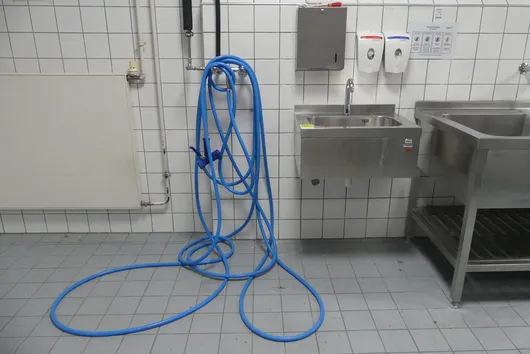 Bild von Los Nr. 148