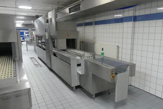 Bild von Los Nr. 153