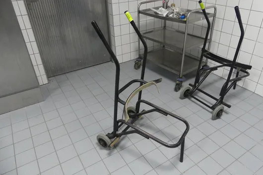 Bild von Los Nr. 155