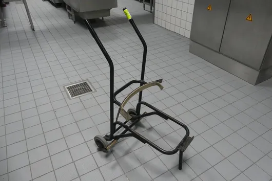 Bild von Los Nr. 157