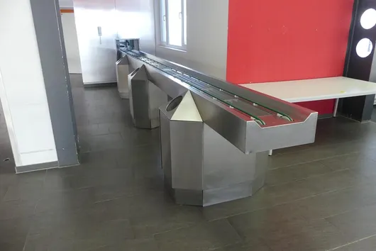 Bild von Los Nr. 159