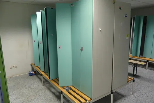 Bild von Los Nr. 163