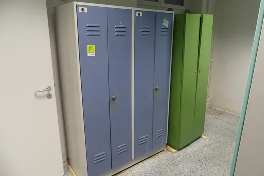 Bild von Los Nr. 164