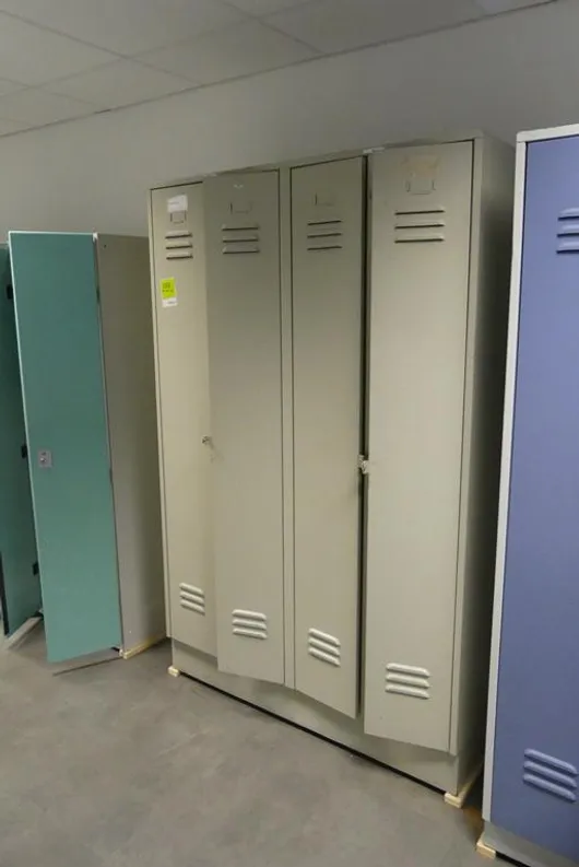 Bild von Los Nr. 168