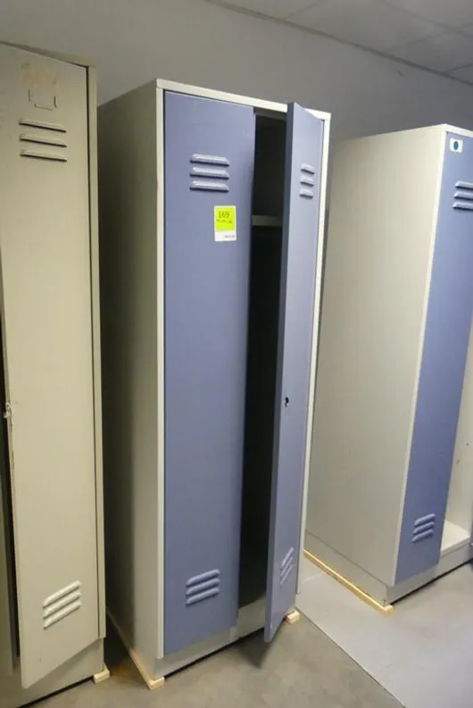 Bild von Los Nr. 169