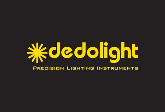 Bild von Auktion Insolvenzauktion Dedo Weigert Film GmbH (Dedolight) - Beleuchtungstechnik - Werkzeug - Studiotechnik - Bürotechnik