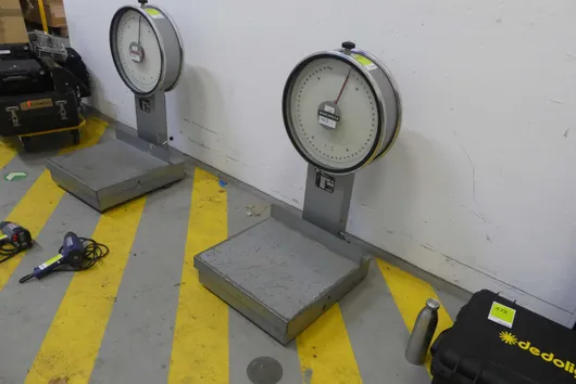 Bild von Los Nr. 1000