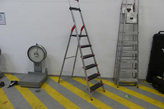 Bild von Los Nr. 1002