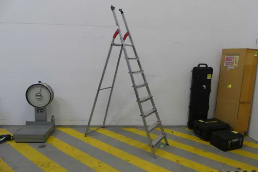 Bild von Los Nr. 1004