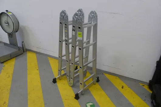 Bild von Los Nr. 1005