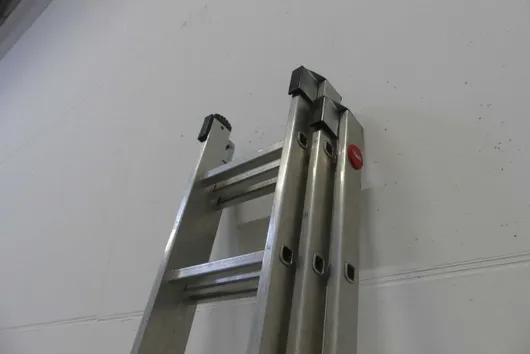 Bild von Los Nr. 1006