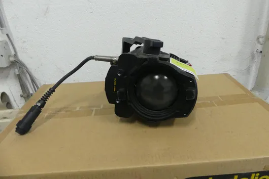 Bild von Los Nr. 105