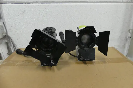 Bild von Los Nr. 107