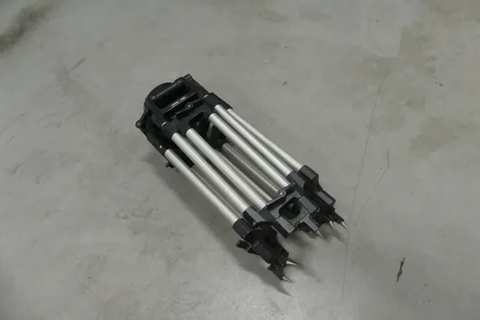 Bild von Los Nr. 110