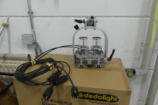 Bild von Los Nr. 111