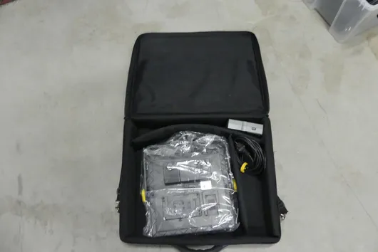 Bild von Los Nr. 116