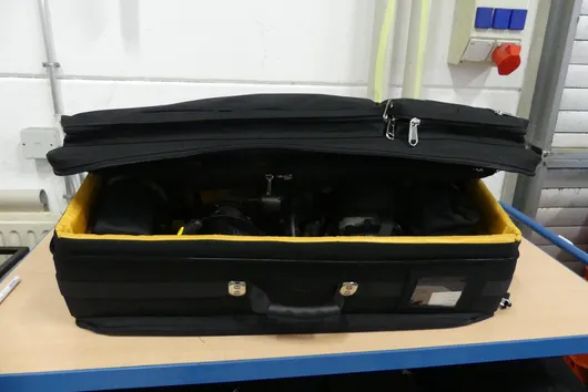 Bild von Los Nr. 117