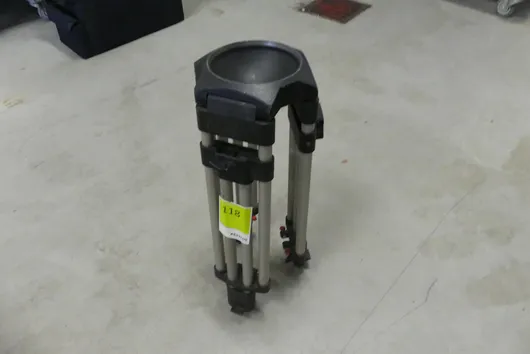 Bild von Los Nr. 118