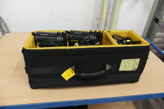 Bild von Los Nr. 121