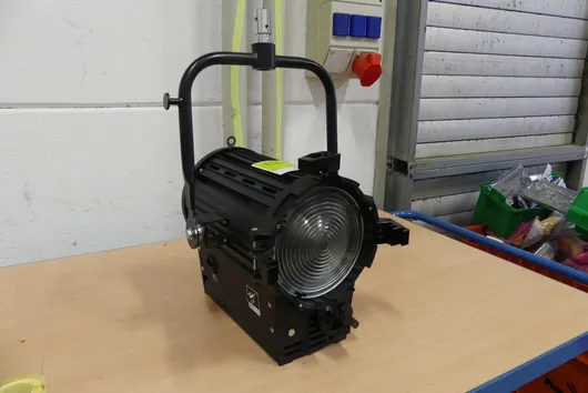 Bild von Los Nr. 130