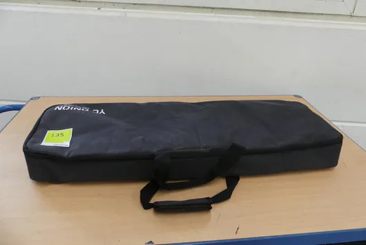 Bild von Los Nr. 135