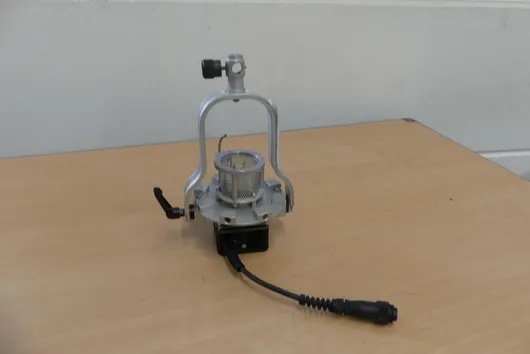 Bild von Los Nr. 137