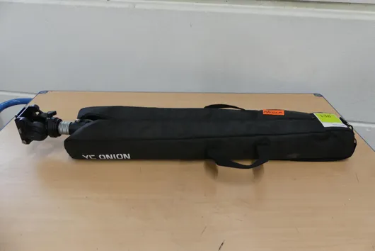 Bild von Los Nr. 138