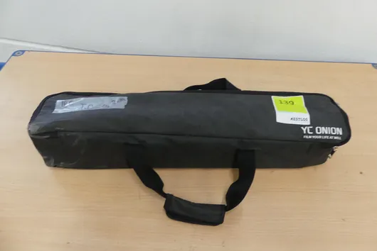 Bild von Los Nr. 139