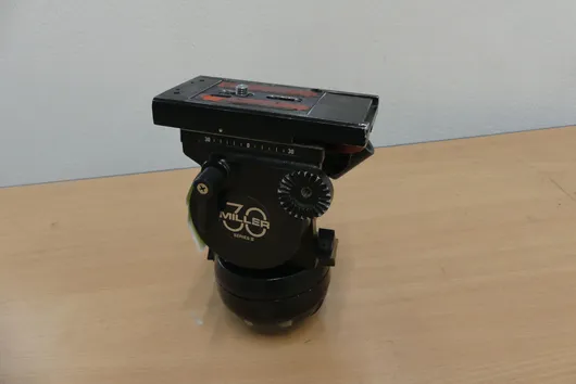 Bild von Los Nr. 140