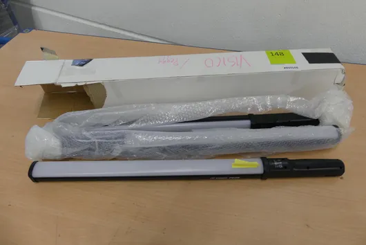 Bild von Los Nr. 148