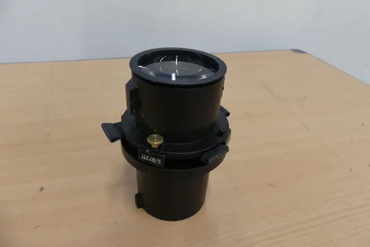 Bild von Los Nr. 149