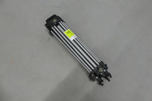 Bild von Los Nr. 166