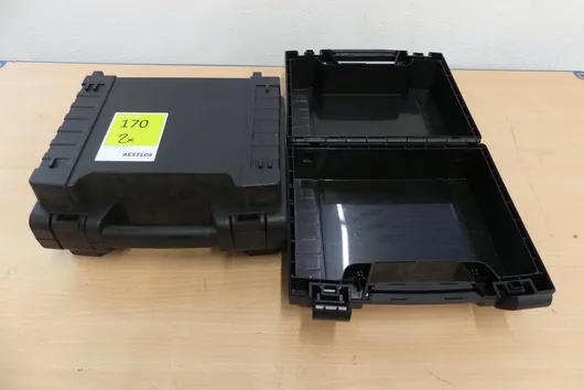 Bild von Los Nr. 170