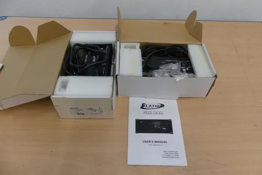 Bild von Los Nr. 172