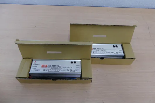 Bild von Los Nr. 174