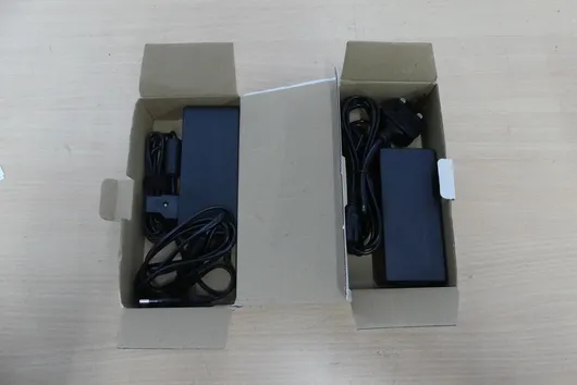 Bild von Los Nr. 183