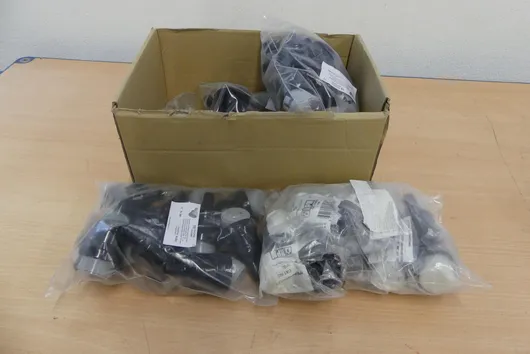 Bild von Los Nr. 188