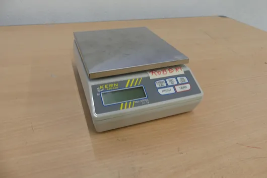 Bild von Los Nr. 193