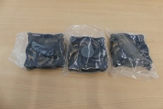 Bild von Los Nr. 194