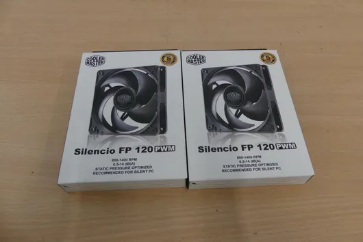 Bild von Los Nr. 195