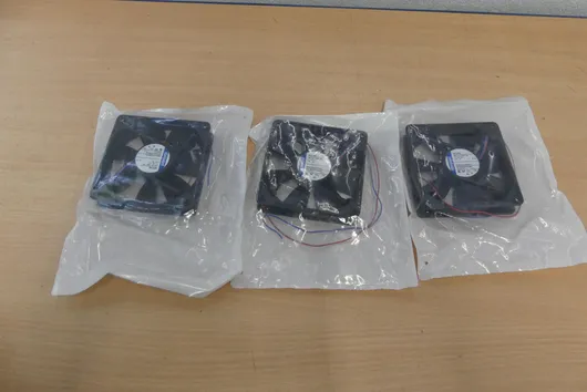 Bild von Los Nr. 196